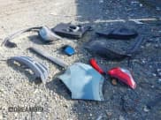 ✅ 2012 Honda CR-V LX • VIN: 2HKRM3H3XCH504817 • Lot: 43789004. Listed on IAAI with 162,056 mi. Free auction sales archive from the USA and detailed vehicle history report at DreamBid. Image 12.