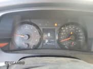 ✅ 2017 Toyota Sienna LE • VIN: 5TDKZ3DC3HS854512 • Lot: 89645375. Listed on Copart with 96,938 mi. Free auction sales archive from the USA and detailed vehicle history report at DreamBid. Image 9.