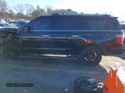 ✅ 2020 Ford Expedition Max Limited • VIN: 1FMJK2AT9LEA11567 • Lot: 41592375. Listed on IAAI with 96,659 mi. Free auction sales archive from the USA and detailed vehicle history report at DreamBid. Image 14.