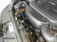 2016 Jeep Grand Cherokee Limited 75th Anniversary с VIN 1C4RJFBG3GC305308, выставлен на аукционе IAAI как лот 43108757 с пробегом 171 544 миль миль и . История ставок и продаж доступна на DreamBid. Изображение 17.