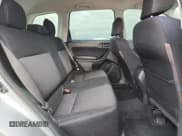 ✅ 2017 Subaru Forester • VIN: JF2SJABC9HH525396 • Lot: 85376095. Wystawiony na Copart z przebiegiem 93 231 mil. Bezpłatny archiwum sprzedaży aukcyjnych z USA i szczegółowy raport historii pojazdu na DreamBid. Zdjęcie 11.