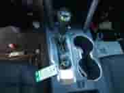 2017 Chevrolet Equinox LS с VIN 2GNALBEK6H1556063, выставлен на аукционе IAAI как лот 43462704 с пробегом 92 325 миль миль и . История ставок и продаж доступна на DreamBid. Изображение 11.