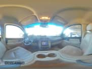 ✅ 2007 Chevrolet Avalanche 2LT • VIN: 3GNEC12J07G203413 • Lot: 66300185. Listed on Copart with 201,063 mi. Free auction sales archive from the USA and detailed vehicle history report at DreamBid. Image 14.