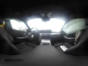 ✅ 2024 BMW 3 Series M340i xDrive • VIN: 3MW49FF05R8E05837 • Lot: 41129303. Wystawiony na IAAI z przebiegiem 8 669 mil. Bezpłatny archiwum sprzedaży aukcyjnych z USA i szczegółowy raport historii pojazdu na DreamBid. Zdjęcie 18.