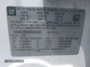 ✅ 2013 Chevrolet Captiva Sport LS • VIN: 3GNAL2EK5DS636307 • Lot: 42413662. Wystawiony na IAAI z przebiegiem 204 045 mil. Bezpłatny archiwum sprzedaży aukcyjnych z USA i szczegółowy raport historii pojazdu na DreamBid. Zdjęcie 9.