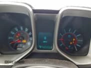 ✅ 2011 Chevrolet Camaro 1LT • VIN: 2G1FB1ED1B9195596 • Lot: 93854215. Listed on Copart with 156,211 mi. Free auction sales archive from the USA and detailed vehicle history report at DreamBid. Image 9.