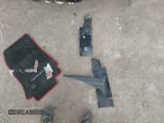 ✅ 2016 Chevrolet Corvette Z51 1LT • VIN: 1G1YH2D74G5111655 • Lot: 42927783. Wystawiony na IAAI z przebiegiem Nie podano. Bezpłatny archiwum sprzedaży aukcyjnych z USA i szczegółowy raport historii pojazdu na DreamBid. Zdjęcie 12.