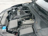 ✅ 2020 Volkswagen Jetta S • VIN: 3VWN57BU2LM040658 • Lot: 42874671. Wystawiony na IAAI z przebiegiem 42 838 mil. Bezpłatny archiwum sprzedaży aukcyjnych z USA i szczegółowy raport historii pojazdu na DreamBid. Zdjęcie 19.