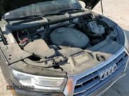 ✅ 2020 Audi Q5 Premium • VIN: WA1ANAFY5L2062070 • Lot: 81369675. Wystawiony na Copart z przebiegiem 133 172 mil. Bezpłatny archiwum sprzedaży aukcyjnych z USA i szczegółowy raport historii pojazdu na DreamBid. Zdjęcie 16.