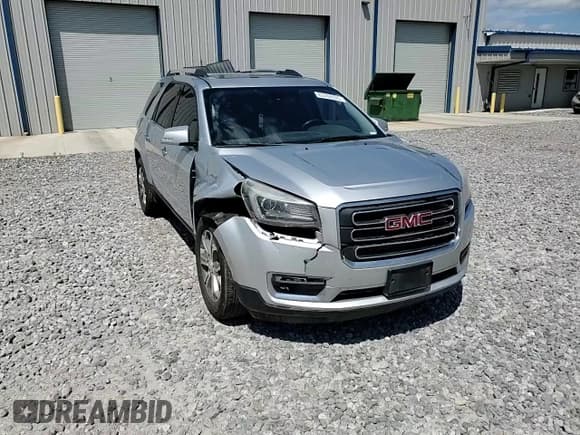 ✅ 2014 GMC Acadia SLT • VIN: 1GKKVRKD7EJ264756 • Lot: 63769125. Wystawiony na Copart z przebiegiem 170 044 mil. Bezpłatny archiwum sprzedaży aukcyjnych z USA i szczegółowy raport historii pojazdu na DreamBid. Zdjęcie 14.