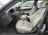 ✅ 2008 Saab 9-5 • VIN: YS3ED49G483513305 • Lot: 66641974. Wystawiony na Copart z przebiegiem 89 389 mil. Bezpłatny archiwum sprzedaży aukcyjnych z USA i szczegółowy raport historii pojazdu na DreamBid. Zdjęcie 7.