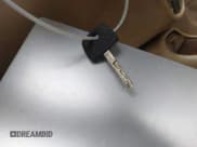 ✅ 2004 Mercedes-Benz M 350 • VIN: 4JGAB57E44A509601 • Лот: 42745113. Опубликован ранее на IAAI с пробегом 250 324 миль. Бесплатный доступ к архиву аукционных продаж из США и подробный отчёт об истории автомобиля на DreamBid. Изображение 11.