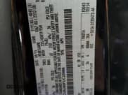 ✅ 2015 Ford Escape Titanium • VIN: 1FMCU9J90FUC25986 • Lot: 89878505. Listed on Copart with 127,376 mi. Free auction sales archive from the USA and detailed vehicle history report at DreamBid. Image 13.