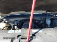 ✅ 2004 Chevrolet Silverado 2500HD LS • VIN: 1GCHC23U14F163344 • Лот: 41687719. Опубликован ранее на IAAI с пробегом Не указан. Бесплатный доступ к архиву аукционных продаж из США и подробный отчёт об истории автомобиля на DreamBid. Изображение 9.