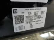 ✅ 2023 Chevrolet Silverado 1500 RST • VIN: 1GCUDEED6PZ289633 • Lot: 71266525. Wystawiony na Copart z przebiegiem 11 049 mil. Bezpłatny archiwum sprzedaży aukcyjnych z USA i szczegółowy raport historii pojazdu na DreamBid. Zdjęcie 12.