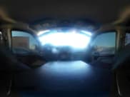 ✅ 2019 Ford F-150 XL • VIN: 1FTEW1C50KKE12234 • Lot: 42197824. Listed on IAAI with 130,738 mi. Free auction sales archive from the USA and detailed vehicle history report at DreamBid. Image 18.