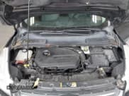 ✅ 2013 Ford Escape SE • VIN: 1FMCU0GX4DUA47997 • Лот: 43638831. Опубликован ранее на IAAI с пробегом 167 065 миль. Бесплатный доступ к архиву аукционных продаж из США и подробный отчёт об истории автомобиля на DreamBid. Изображение 10.