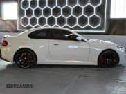 ✅ 2024 BMW M2 • VIN: 3MF13DM08R8E20280 • Lot: 94744665. Wystawiony na Copart z przebiegiem 13 946 mil. Bezpłatny archiwum sprzedaży aukcyjnych z USA i szczegółowy raport historii pojazdu na DreamBid. Zdjęcie 4.