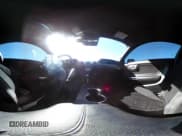 ✅ 2023 Ford Mustang GT • VIN: 1FA6P8CF6P5303985 • Лот: 43536225. Опубликован ранее на IAAI с пробегом 28 830 миль. Бесплатный доступ к архиву аукционных продаж из США и подробный отчёт об истории автомобиля на DreamBid. Изображение 19.