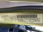 ✅ 2012 Jeep Liberty Limited Jet • VIN: 1C4PJLFK9CW166055 • Lot: 43044897. Wystawiony na IAAI z przebiegiem 39 220 mil. Bezpłatny archiwum sprzedaży aukcyjnych z USA i szczegółowy raport historii pojazdu na DreamBid. Zdjęcie 9.