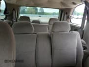 ✅ 2001 Chrysler Voyager LX • VIN: 1C4GJ45331B153080 • Lot: 53821365. Wystawiony na Copart z przebiegiem Nie podano. Bezpłatny archiwum sprzedaży aukcyjnych z USA i szczegółowy raport historii pojazdu na DreamBid. Zdjęcie 10.