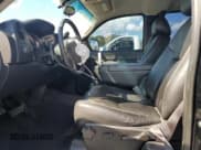 ✅ 2012 GMC Sierra 1500 SLE • VIN: 1GTR2VE77CZ331596 • Лот: 83816035. Опубликован ранее на Copart с пробегом 237 147 миль. Бесплатный доступ к архиву аукционных продаж из США и подробный отчёт об истории автомобиля на DreamBid. Изображение 7.