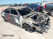 ✅ 2019 Honda Accord Sport • VIN: 1HGCV1F36KA088279 • Лот: 42230455. Опубликован ранее на IAAI с пробегом Не указан. Бесплатный доступ к архиву аукционных продаж из США и подробный отчёт об истории автомобиля на DreamBid. Изображение 1.