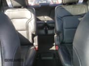 ✅ 2016 Ford Explorer Platinum • VIN: 1FM5K8HT4GGC82833 • Lot: 92606705. Wystawiony na Copart z przebiegiem 112 607 mil. Bezpłatny archiwum sprzedaży aukcyjnych z USA i szczegółowy raport historii pojazdu na DreamBid. Zdjęcie 10.