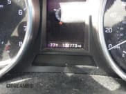 ✅ 2017 Hyundai Santa Fe Limited Ultimate • VIN: KM8SR4HF5HU169199 • Лот: 42554076. Опубликован ранее на IAAI с пробегом 132 773 миль. Бесплатный доступ к архиву аукционных продаж из США и подробный отчёт об истории автомобиля на DreamBid. Изображение 16.