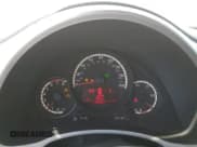 ✅ 2013 Volkswagen Beetle 2.5L • VIN: 3VWJP7AT6DM691472 • Lot: 70484795. Listed on Copart with 114,457 mi. Free auction sales archive from the USA and detailed vehicle history report at DreamBid. Image 9.