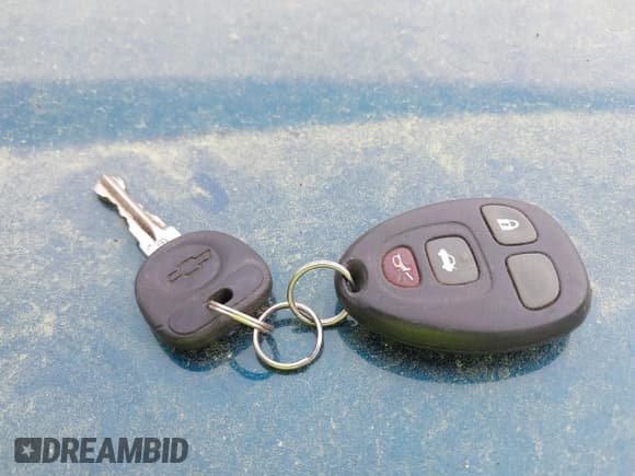 ✅ 2007 Chevrolet Equinox LT • VIN: 2CNDL73F776106718 • Лот: 41963122. Опубликован ранее на IAAI с пробегом 266 044 миль. Бесплатный доступ к архиву аукционных продаж из США и подробный отчёт об истории автомобиля на DreamBid. Изображение 11.