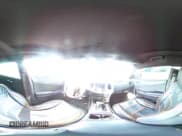 ✅ 2019 Dodge Charger SXT • VIN: 2C3CDXBGXKH720705 • Lot: 82603565. Wystawiony na Copart z przebiegiem 90 323 mil. Bezpłatny archiwum sprzedaży aukcyjnych z USA i szczegółowy raport historii pojazdu na DreamBid. Zdjęcie 14.