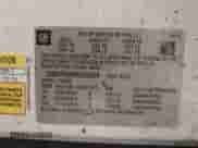 2017 Chevrolet Traverse LS with VIN 1GNKVFKD4HJ269094, listed as a IAAI auction lot 43480677 with 134,710 mi miles and . Bid and sale history available at DreamBid. Image 9.