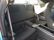 ✅ 2022 Toyota 86 • VIN: JF1ZNBC18N8752701 • Lot: 90734505. Listed on Copart with 52,279 mi. Free auction sales archive from the USA and detailed vehicle history report at DreamBid. Image 10.