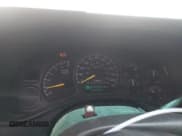 ✅ 1999 Chevrolet Silverado 1500 LS • VIN: 1GCEC14T1XE157928 • Лот: 64897724. Опубликован ранее на Copart с пробегом 420 992 миль. Бесплатный доступ к архиву аукционных продаж из США и подробный отчёт об истории автомобиля на DreamBid. Изображение 9.