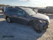 ✅ 2015 Subaru Outback Premium • VIN: 4S4BSBHC8F3311403 • Лот: 82656095. Опубликован ранее на Copart с пробегом 108 666 миль. Бесплатный доступ к архиву аукционных продаж из США и подробный отчёт об истории автомобиля на DreamBid. Изображение 4.
