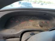 ✅ 2007 Ford Econoline Cargo Commercial • VIN: 1FTNE14W37DA49384 • Lot: 47226195. Listed on Copart with Not provided. Free auction sales archive from the USA and detailed vehicle history report at DreamBid. Image 9.