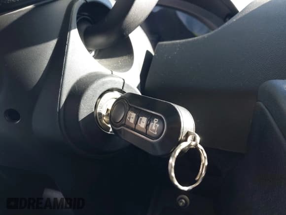 ✅ 2018 Ram ProMaster Cargo • VIN: 3C6TRVDG3JE124366 • Lot: 43517888. Wystawiony na IAAI z przebiegiem 86 741 mil. Bezpłatny archiwum sprzedaży aukcyjnych z USA i szczegółowy raport historii pojazdu na DreamBid. Zdjęcie 11.