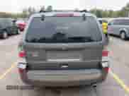 2010 Mercury Mariner Premier с VIN 4M2CN9H70AKJ30462, выставлен на аукционе IAAI как лот 43264181 с пробегом 169 789 миль миль и . История ставок и продаж доступна на DreamBid. Изображение 16.