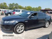 ✅ 2019 Ford Taurus SE • VIN: 1FAHP2D85KG102503 • Lot: 43238624. Wystawiony na IAAI z przebiegiem 74 056 mil. Bezpłatny archiwum sprzedaży aukcyjnych z USA i szczegółowy raport historii pojazdu na DreamBid. Zdjęcie 14.