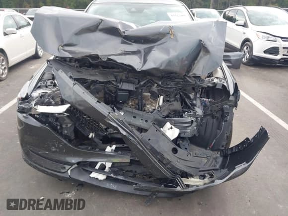 ✅ 2021 Mazda CX-5 Touring • VIN: JM3KFBCM7M0496218 • Lot: 43322405. Wystawiony na IAAI z przebiegiem 61 558 mil. Bezpłatny archiwum sprzedaży aukcyjnych z USA i szczegółowy raport historii pojazdu na DreamBid. Zdjęcie 6.