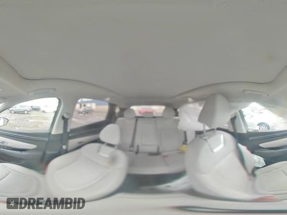 ✅ 2024 Hyundai Tucson Limited • VIN: KM8JECD19RU155755 • Lot: 85678235. Wystawiony na Copart z przebiegiem 7 683 mil. Bezpłatny archiwum sprzedaży aukcyjnych z USA i szczegółowy raport historii pojazdu na DreamBid. Zdjęcie 14.