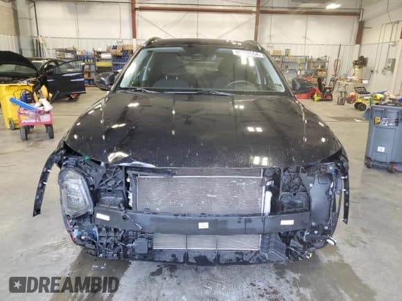 ✅ 2022 Hyundai Tucson Preferred • VIN: KM8JBCAE8NU065801 • Lot: 80058554. Wystawiony na Copart z przebiegiem 95 154 mil. Bezpłatny archiwum sprzedaży aukcyjnych z USA i szczegółowy raport historii pojazdu na DreamBid. Zdjęcie 5.