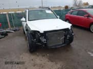 ✅ 2015 Mercedes-Benz GLK 350 • VIN: WDCGG8JB0FG427827 • Лот: 43582202. Опубликован ранее на IAAI с пробегом 142 573 миль. Бесплатный доступ к архиву аукционных продаж из США и подробный отчёт об истории автомобиля на DreamBid. Изображение 6.