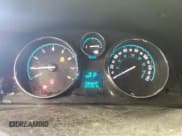 ✅ 2012 Chevrolet Captiva Sport LS • VIN: 3GNAL2EK1CS569350 • Lot: 49658615. Wystawiony na Copart z przebiegiem 211 103 mil. Bezpłatny archiwum sprzedaży aukcyjnych z USA i szczegółowy raport historii pojazdu na DreamBid. Zdjęcie 9.