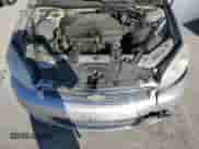 2011 Chevrolet Impala LS Fleet с VIN 2G1WF5EK3B1281291, выставлен на аукционе Copart как лот 79452774 с пробегом 199 977 миль миль и Списание • Salvage title. История ставок и продаж доступна на DreamBid. Изображение 11.