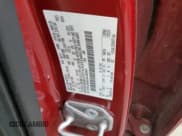 ✅ 2016 Ford Escape SE • VIN: 1FMCU9G9XGUA59341 • Lot: 81820755. Listed on Copart with 158,330 mi. Free auction sales archive from the USA and detailed vehicle history report at DreamBid. Image 14.