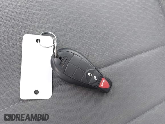 ✅ 2017 Ram 1500 SLT • VIN: 1C6RR7GG3HS663434 • Lot: 41696570. Wystawiony na IAAI z przebiegiem 146 221 mil. Bezpłatny archiwum sprzedaży aukcyjnych z USA i szczegółowy raport historii pojazdu na DreamBid. Zdjęcie 11.