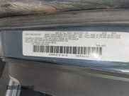 ✅ 2008 Subaru Outback i • VIN: 4S4BP61C887320701 • Lot: 42955653. Listed on IAAI with 210,205 mi. Free auction sales archive from the USA and detailed vehicle history report at DreamBid. Image 9.