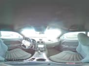 ✅ 2010 Dodge Challenger SE • VIN: 2B3CJ4DV4AH322646 • Lot: 86696424. Wystawiony na Copart z przebiegiem 173 046 mil. Bezpłatny archiwum sprzedaży aukcyjnych z USA i szczegółowy raport historii pojazdu na DreamBid. Zdjęcie 13.